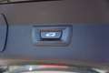 BMW 218 Gran Tourer - 218d Advantage Schwarz - thumbnail 13