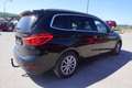 BMW 218 Gran Tourer - 218d Advantage Schwarz - thumbnail 8