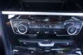 BMW 218 Gran Tourer - 218d Advantage Schwarz - thumbnail 22