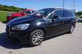 BMW 218 Gran Tourer - 218d Advantage Schwarz - thumbnail 2