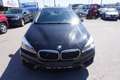 BMW 218 Gran Tourer - 218d Advantage Schwarz - thumbnail 3