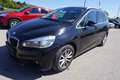 BMW 218 Gran Tourer - 218d Advantage Schwarz - thumbnail 1