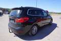 BMW 218 Gran Tourer - 218d Advantage Schwarz - thumbnail 7