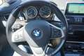 BMW 218 Gran Tourer - 218d Advantage Schwarz - thumbnail 19