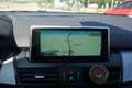 BMW 218 Gran Tourer - 218d Advantage Schwarz - thumbnail 18