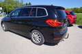 BMW 218 Gran Tourer - 218d Advantage Schwarz - thumbnail 9