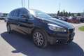 BMW 218 Gran Tourer - 218d Advantage Schwarz - thumbnail 5