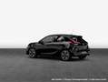 Opel Corsa 1.2 Direct Injection Turbo Automatik GS Noir - thumbnail 7
