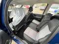 Skoda Roomster Active Plus Edition*TÜV NEU*KLIMA*2 HD* Modrá - thumbnail 6