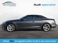 Audi A5 Cabriolet 35 TFSI S-line Audi gar. 09-2027 Grey - thumbnail 9