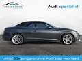 Audi A5 Cabriolet 35 TFSI S-line Audi gar. 09-2027 Grey - thumbnail 5
