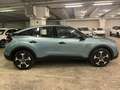 Citroen C4 1.2 puretech Feel s&s 100cv Bleu - thumbnail 6