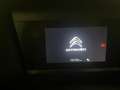 Citroen C4 1.2 puretech Feel s&s 100cv Bleu - thumbnail 16