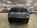Citroen C4 1.2 puretech Feel s&s 100cv Bleu - thumbnail 8