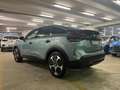 Citroen C4 1.2 puretech Feel s&s 100cv Bleu - thumbnail 10