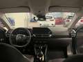 Citroen C4 1.2 puretech Feel s&s 100cv Bleu - thumbnail 14