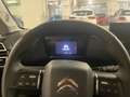 Citroen C4 1.2 puretech Feel s&s 100cv Bleu - thumbnail 15