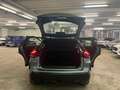 Citroen C4 1.2 puretech Feel s&s 100cv Bleu - thumbnail 9