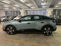 Citroen C4 1.2 puretech Feel s&s 100cv Bleu - thumbnail 5