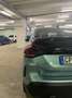 Citroen C4 1.2 puretech Feel s&s 100cv Bleu - thumbnail 11