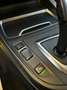 BMW 140 M 140i xdrive 5p auto my18 - thumbnail 26