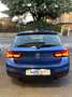 BMW 140 M 140i xdrive 5p auto my18 - thumbnail 6