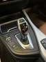 BMW 140 M 140i xdrive 5p auto my18 - thumbnail 25