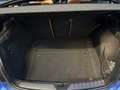 BMW 140 M 140i xdrive 5p auto my18 - thumbnail 38