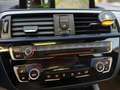 BMW 140 M 140i xdrive 5p auto my18 - thumbnail 24