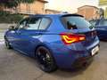 BMW 140 M 140i xdrive 5p auto my18 - thumbnail 3