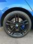 BMW 140 M 140i xdrive 5p auto my18 - thumbnail 7
