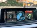 BMW 140 M 140i xdrive 5p auto my18 - thumbnail 22