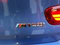 BMW 140 M 140i xdrive 5p auto my18 - thumbnail 15