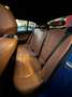 BMW 140 M 140i xdrive 5p auto my18 - thumbnail 36