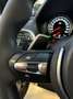 BMW 140 M 140i xdrive 5p auto my18 - thumbnail 29
