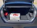 BMW M5 4.4 Plug-in Hybride 727pk - BELGISCHE WAGEN ! Чёрный - thumbnail 10