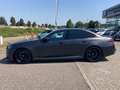 BMW M5 4.4 Plug-in Hybride 727pk - BELGISCHE WAGEN ! Чёрный - thumbnail 4