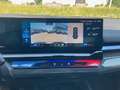 BMW M5 4.4 Plug-in Hybride 727pk - BELGISCHE WAGEN ! Чёрный - thumbnail 12