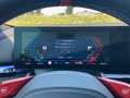 BMW M5 4.4 Plug-in Hybride 727pk - BELGISCHE WAGEN ! Чёрный - thumbnail 11
