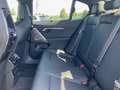 BMW M5 4.4 Plug-in Hybride 727pk - BELGISCHE WAGEN ! Чёрный - thumbnail 9