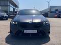 BMW M5 4.4 Plug-in Hybride 727pk - BELGISCHE WAGEN ! Чёрный - thumbnail 3