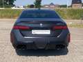 BMW M5 4.4 Plug-in Hybride 727pk - BELGISCHE WAGEN ! Чёрный - thumbnail 6