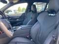BMW M5 4.4 Plug-in Hybride 727pk - BELGISCHE WAGEN ! Чёрный - thumbnail 8