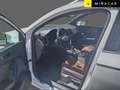 SEAT Ateca 2.0TDI CR S&S Xcellence 4Drive DSG7 190 Blanco - thumbnail 3