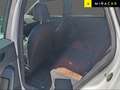 SEAT Ateca 2.0TDI CR S&S Xcellence 4Drive DSG7 190 Blanco - thumbnail 4