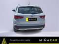 SEAT Ateca 2.0TDI CR S&S Xcellence 4Drive DSG7 190 Blanco - thumbnail 2