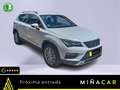 SEAT Ateca 2.0TDI CR S&S Xcellence 4Drive DSG7 190 Blanco - thumbnail 1