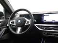 BMW X5 xDrive50e M-Sport Pro Hybrid Blauw - thumbnail 2