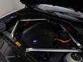 BMW X5 xDrive50e M-Sport Pro Hybrid Blauw - thumbnail 4