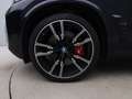BMW X5 xDrive50e M-Sport Pro Hybrid Blauw - thumbnail 19